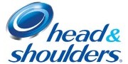 Head and Shoulder